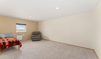 4884 RISING SUN Way, Burns, WY 82053