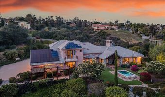 3221 Integrity Way, Fallbrook, CA 92028