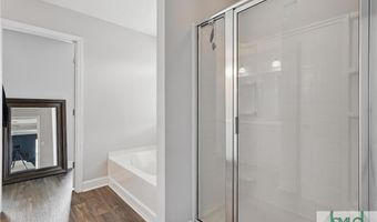 309 Nashview Trl, Allenhurst, GA 31301
