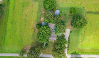 153 County Farm Rd, Alamo, TN 38001