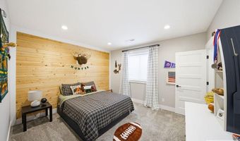 1713 Sage Hen Ct, Ammon, ID 83406