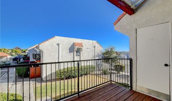 870 B 506, Boulder City, NV 89005