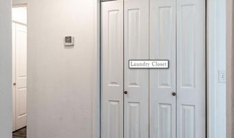 5798 Moses, Chubbuck, ID 83202