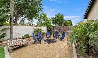 1064 Eliot St, Oceanside, CA 92057