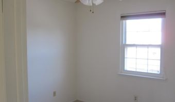 3238 Alpine Dr, Ann Arbor, MI 48108