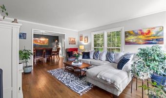 200 Clifton Dr, Athens, GA 30606