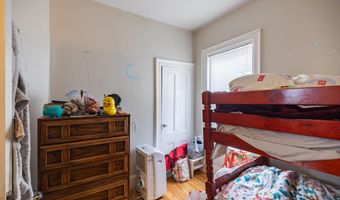 19 Granite St, Auburn, ME 04210