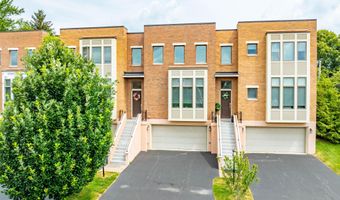 3 Bryn Mawr Ct, Albany, NY 12211