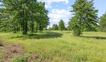 1942 E 1970 Rd, Antlers, OK 74523