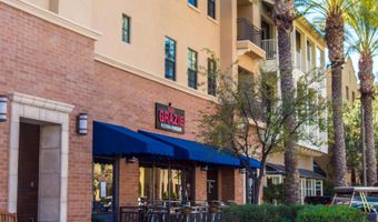 21032 W MAIN Pl, Buckeye, AZ 85396