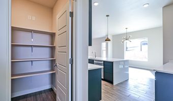 3547 Calle Verde Dr, Alamogordo, NM 88310