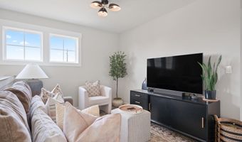 8213 Placid Waters Dr, Allendale, MI 49401
