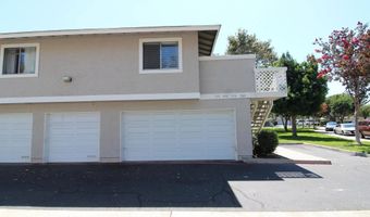 783 Timber Cove Way, Oceanside, CA 92058