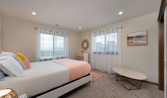 2001 Klaus Avenue A, Belgrade, MT 59714