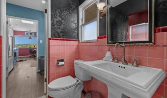 4343 Ridgeway Dr, San Diego, CA 92116