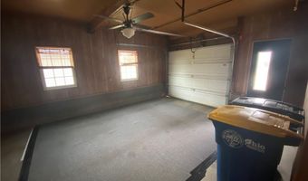 725 Union Ave, Ashtabula, OH 44004