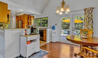 5 Fairway Dr, Arden, NC 28704