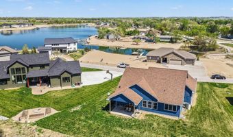 275 Driftwood Ln, Ashland, NE 68003