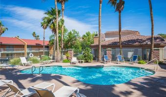 235 Garrett Ln 1, Boulder City, NV 89005