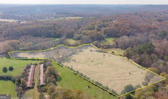 White Road unit Tract Two Tract Two, Alto, GA 30510