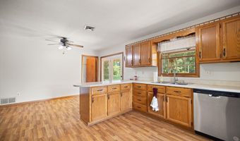 5763 E KY Hwy 90, Albany, KY 42602