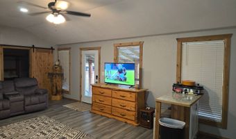 425698 State Hwy 3, Antlers, OK 74523