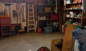 3650 W 200 S Rd, Bloomfield, IN 47424