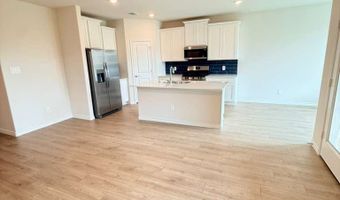 2117 Mantua Farm Blvd, Anna, TX 75409
