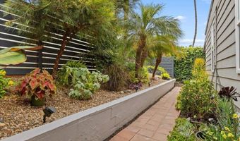 7106 Santa Cruz 56, Carlsbad, CA 92011