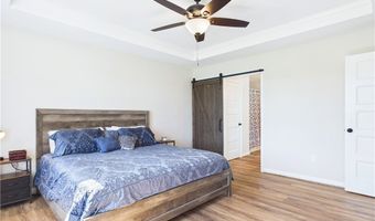 3353 Stonewall Rd, Appomattox, VA 24538