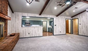 209 Musgrove Rd, Batesville, MS 38606