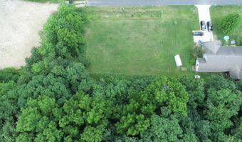 3079 Hillview Dr, Adrian, MI 49221