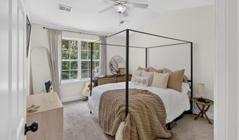 133 Bella Way, Beaufort, SC 29906