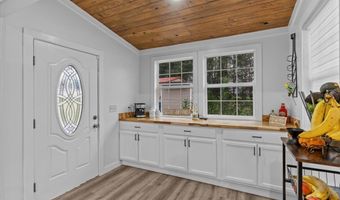 12447 E US Hwy 84, Ashford, AL 36312