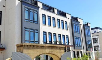 33 LOWER SERVICE Ct NW, Washington, DC 20001