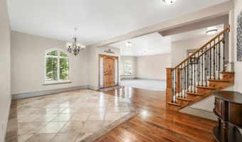 1596 E MILLBROOK Way S, Bountiful, UT 84010