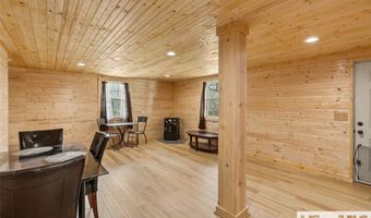 210 Triple Fork Rd, Cullowhee, NC 28723