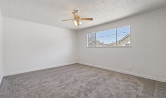 588 Humboldt St, Fallon, NV 89406