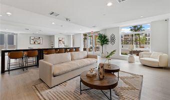 168 S Monterey St 518, Alhambra, CA 91801