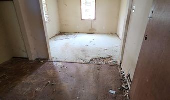 100 Other, Box Elder, SD 57719