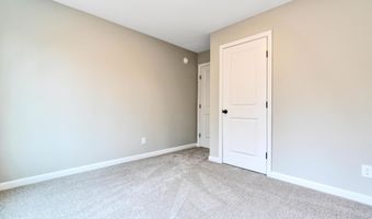 Campground Road, Arundel, ME 04046