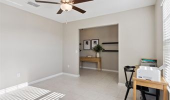 3523 LOUNGING WREN Ln, Bartow, FL 33830