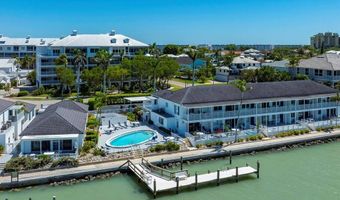 1170 EDINGTON A8, Marco Island, FL 34145