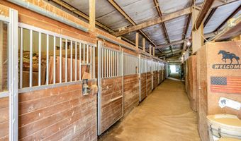 2196 Stevens Branch Rd, Alexandria, KY 41001