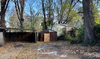 3013 Mayfield Ave, Alton, IL 62002