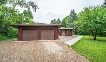 925 Constance Blvd NE, Andover, MN 55304