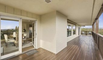 863 Via Rancho Pkwy, Escondido, CA 92029