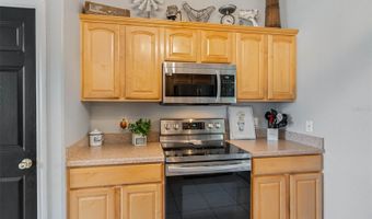 4400 WALKER LAKE Rd, Bartow, FL 33830