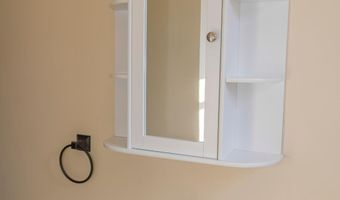 311 E LAKE Ave, Baltimore, MD 21212