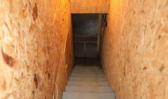 709 Exeter Rd, Appalachia, VA 24216